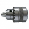 +SKĽUČOVADLO 13mm x 5/8