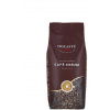 O'CCAFFE Cafe Creme Professional 1 kg