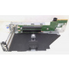 Dell Riser 4B, PCIe Gen4 1x16 (x16 connector) (330-BBPR)