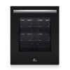 LOFRA Professional vstavaná vinotéka ZBPNM36T + 3 ročná záruka zdarma