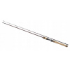 Dragon Flash XC40P Blbec 120 BB, 1.98 m 80-120 g (Dragon Flash XC40P Blbec 120 BB, 1.98 m 80-120 g)