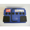 BANNER Energy Bull 12V 60Ah