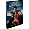 Gangster squad: Lovci mafie - DVD