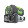 EGO POWER+ PAD5000E Nabíjacia stanica Nexus Escape do 500 W
