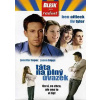 Táta na plný úvazek - DVD /pošetka/