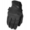 Rukavice Specialty 0,5 Covert Mechanix Wear® – Čierna vel. XL