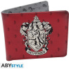 Peňaženka Harry Potter - Chrabromil