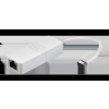 D-Link DUB-E130 USB-C to Gigabit Ethernet adaptér (DUB-E130)