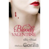 Bloody Valentine