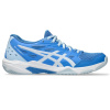 Dámska Halová obuv ASICS GEL-ROCKET 11 1072A093-402 – Modrá