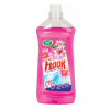 FLOOR prípravok na umývanie podláh, obkladov a dlažieb, ZÁHRADA 1,5 l