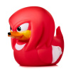 Tubbz Mini kačička Sonic - Knuckles the Echidna
