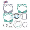 Vertex Tesnenie horné (sada top-end) KTM 300EXC / 05-07