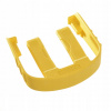 Spona pištole pre vysokotlakový čistič Karcher 5.037-333.0