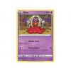 Pokémon karta Jynx 112/264 - Fusion Strike