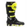 SIDI boty CROSSAIR X RACR002 - 2026, 46