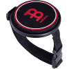 Meinl MKPP-4