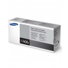 Samsung originál toner CLT-K406S, black, 1500str., Samsung CLP-360, 365, CLX-3300, 3305, Čierna, SAMSUNG MULTIXPRESS SL-C460W SAMSUNG