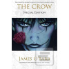 The Crow: Special Editio… (James O'Barr)