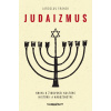 Judaizmus - Jaroslav Franek