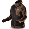 TRIMM BART khaki/black - M