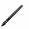 Wacom Grip Pen, Intuos4/5, DTK & DTH PR1-KP-501E-01