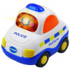 Vtech Tut Tut - Polícia