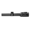 Swarovski optik Z8i 1-8x24 L puškohľad