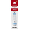 Atrament Canon GI-41C - originálny (4543C001)