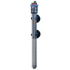 Eheim ohrievač Thermocontrol 125 W 150 - 200 l