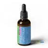 CBD olej olivový - full spectrum 10ml 10%