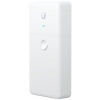 Ubiquiti Gigabitový ethernetový opakovač pre PoE 802.3af/at