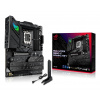 ASUS ROG STRIX B860-F GAMING WIFI Intel B860 LGA 1851 (Socket V1) ATX