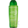 BIODERMA Nodé G šampón 400 ml