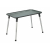 Stolík Mivardi Carp Table Executive