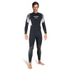 Neoprénový oblek Mares Reef Man 3mm Velikost: 3