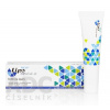PHARMACY LAB Sp. z o.o. Lips HELP krém na opary 1x10 g