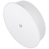 UBIQUITI PowerBeam 5AC-ISO Gen2, venkovní, 5GHz AC, 2x 25dBi, Gigabit LAN, AirMAX AC