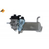 AGR - Modul NRF 48201