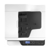 HP LaserJet MFP M443nda 8AF72A