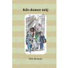 Kde domov můj - Silvie Hermann