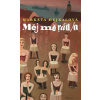 Měj mě rád - Markéta Hejkalová
