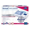 VEROVAL DUO CONTROL MEDIUM 1KS TLAKOMER DIGITALNY RAMENNY S MANZETOU M (22-32