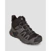 Pánska Obuv Salomon X Ultra 4 Mid Gtx