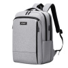 oxybag Batoh na notebook Elite gray