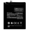 Nová batéria BN31 pre Xiaomi Mi A1 3000 mAh
