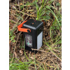 Power banka 95000mAh