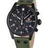 Swiss Military Hanowa SMWGC0000430