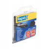 Spony na oplotenie Rapid VR22/21 5 ks