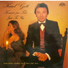 Karel Gott – Koncert Pro Tebe 1983 VG+, VYPRANÁ Vinyl (LP)